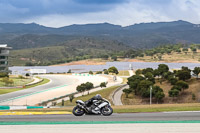 may-2019;motorbikes;no-limits;peter-wileman-photography;portimao;portugal;trackday-digital-images